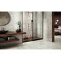 Kép 5/6 - Colorker Kristalus Pearl 120x120 padlólap 223533 1,44 m2/doboz