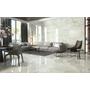 Kép 6/6 - Colorker Kristalus Pearl 120x120 padlólap 223533 1,44 m2/doboz