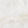 Kép 1/6 - Colorker Kristalus White 120x120 padlólap 223531 1,44 m2/doboz