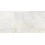 Kép 1/6 - Colorker Kristalus White 60x120 padlólap 223528 1,44 m2/doboz