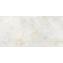 Kép 1/6 - Colorker Kristalus White 60x120 padlólap 223528 1,44 m2/doboz