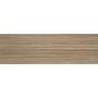 Kép 1/6 - Colorker Linnear Natural 31,6x100 Dekor fali csempe 221149 1,58 m2/doboz