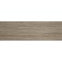 Kép 1/6 - Colorker Linnear Olive 31,6x100 Dekor fali csempe 221148 1,58 m2/doboz