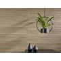 Kép 2/6 - Colorker Linnear Olive 31,6x100 Dekor fali csempe 221148 1,58 m2/doboz