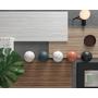 Kép 4/6 - Colorker Linnear Nut 31,6x100 Dekor fali csempe 221151 1,58 m2/doboz