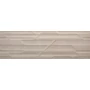 Kép 1/10 - Colorker Match Caramel 31,6x100 Dekor fali csempe 216052 1,58 m2/doboz