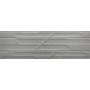Kép 1/10 - Colorker Match Grey 31,6x100 Dekor fali csempe 216053 1,58 m2/doboz