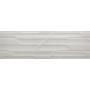 Kép 1/10 - Colorker Match Moon 31,6x100 Dekor fali csempe 216051 1,58 m2/doboz
