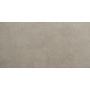 Kép 1/10 - Colorker Neolitick Caramel 29,5x59,5 fali csempe 216043 1,44 m2/doboz