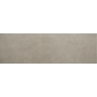 Kép 1/10 - Colorker Neolitick Caramel 31,6x100 fali csempe 215855 1,58 m2/doboz