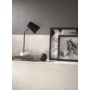 Kép 4/10 - Colorker Match Caramel 31,6x100 Dekor fali csempe 216052 1,58 m2/doboz