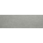 Kép 1/10 - Colorker Neolitick Grey 31,6x100 fali csempe 215857 1,58 m2/doboz