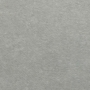 Kép 1/10 - Colorker Neolitick Grey 59,5x59,5 padlólap 215869 1,06 m2/doboz