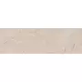 Kép 1/9 - Colorker Verona Beige Botania  31,6x100 Dekor fali csempe 224098 1,58 m2/doboz