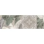 Kép 1/9 - Colorker Verona Fontana Mix 31,6x100 Dekor fali csempe 224099 1,58 m2/doboz