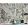 Kép 3/9 - Colorker Verona Fontana Mix 31,6x100 Dekor fali csempe 224099 1,58 m2/doboz