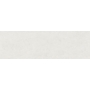 Kép 1/5 - Colorker Verona White  31,6x100 fali csempe 224093 1,58 m2/doboz