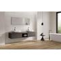 Kép 3/5 - Colorker Verona White  31,6x100 fali csempe 224093 1,58 m2/doboz