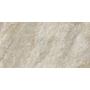 Kép 1/2 - DEL CONCA Mr. Floor Ireland grey 40x80 18mm-es padlólap, R11 A+B+C, SOMF55