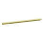 Kép 1/3 - Elita 40 cm-es fogantyú fényes arany 167737N