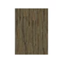 Kép 1/2 -  GERFLOR 60151112 VIRTUO CLIC 55 1112 LINLEY VINYL PADLÓ