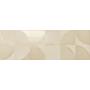 Kép 1/2 - Fap Mat&amp;More Beige Deco 25x75 (fOVF)