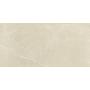 Kép 1/2 - Fap Blok Beige Matt R10 45x90 (fOUE)