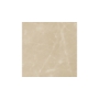 Kép 1/3 - Fap roma diamond beige duna
