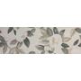 Kép 1/3 - Fap Summer Magnolia Vento 30,5x91,5 Dekor fali csempe (fPKW) 2 db/doboz