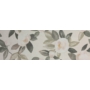 Kép 1/3 - Fap Summer Magnolia Vento 30,5x91,5 Dekor fali csempe (fPKW) 2 db/doboz