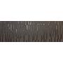 Kép 1/2 - Fap Summer Bark Ombra 30,5x91,5 Dekor fali csempe (fPKV)  2 db/doboz