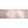 Kép 1/2 - Fap Deco&amp;More Tropical Kenzia 30,5x91,5 (fRCO) Fali Dekor 1,395 m2/doboz 