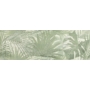Kép 1/2 - Fap Deco&amp;More Tropical Green 25x75 (fRGJ) Fali Dekor 1,5 m2/doboz 