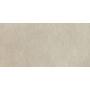 Kép 1/3 - FAP Nux Beige 25x75 fali csempe (fRGD) 1,5 m2/doboz