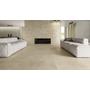 Kép 3/3 - Fap Nux Beige Matt 60x60 padlólap (fONY) 1,08 m2/doboz