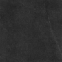 Kép 1/3 - Fap Nux Dark Matt 60x60 padlólap (fOQ1) 1,08 m2/doboz