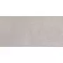 Kép 1/4 - FAP Nux Grey 25x75 fali csempe (fRHU) 1,5 m2/doboz