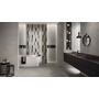 Kép 4/4 - FAP Nux Grey 25x75 fali csempe (fRHU) 1,5 m2/doboz
