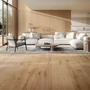Kép 1/2 - Atlas Concorde Log Icon Oak 20x120 (AX3A)