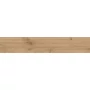 Kép 2/2 - Atlas Concorde Log Icon Oak 20x120 (AX3A)
