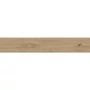 Kép 3/3 - Atlas Concorde Log Moon Oak 20x120 (AX3I)