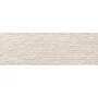 Kép 1/2 - Fap Nobu Row White Matt 3D 25x75 (fRU3)