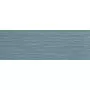 Kép 1/2 - Fap Color Line Rope Avio fali csempe 25x75 (fRES) 1,5 m2/doboz