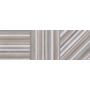 Kép 1/3 - Fap Color Line Deco fali csempe 25x75 (fRHT) 1,5 m2/doboz