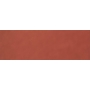 Kép 1/2 - Fap Color Line Marsala fali csempe 25x75 (fRHR) 1,5 m2/doboz