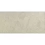 Kép 1/2 - Fap Bloom Beige Star 80x160 fali csempe (fRFL) 2,56 m2/doboz