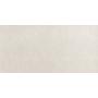 Kép 1/2 - Fap Bloom White 80x160 fali csempe (fRFI) 2,56 m2/doboz