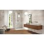 Kép 5/5 - FAP Roma Calacatta 50x120 fali csempe (fPP5) 1,8 m2/doboz