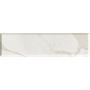 Kép 1/2 - Fap Roma Gold Calacatta Delicato Brillante 15x56 fali csempe (fQB7) 0,672 m2/doboz