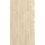 Kép 1/3 - FAP Glim Beige Brill. 6×24 (fRMP)